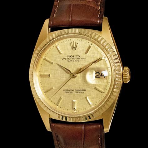 rolex 1601 8 jubilee|rolex 1601 bezel.